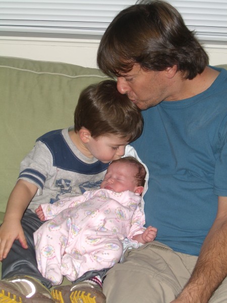 Copy of CIMG8020.JPG